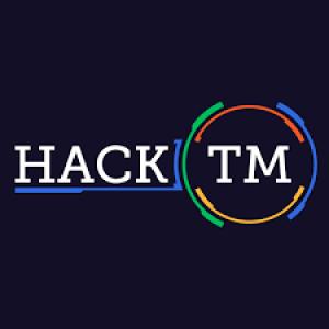 Hack TM