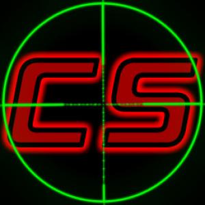Spy